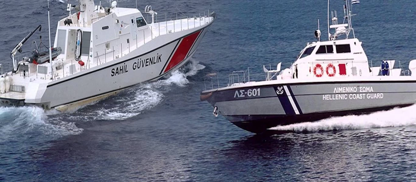 Δήμαρχος Καλύμνου: «Είχαμε 